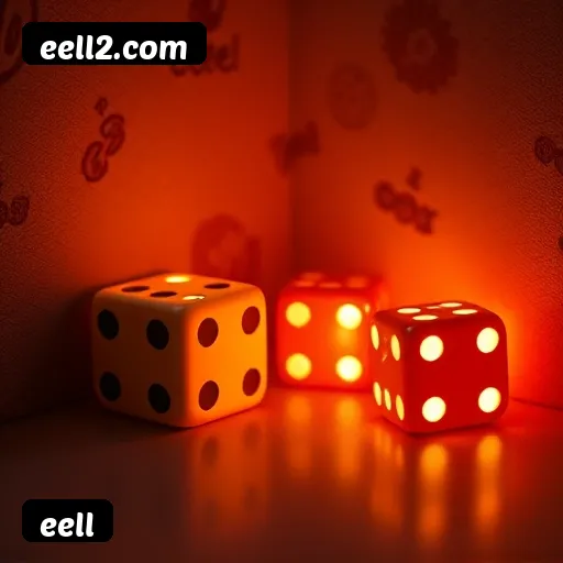 Jogos de Cassino Premium - Slots, Roleta, Blackjack e Dealer Ao Vivo