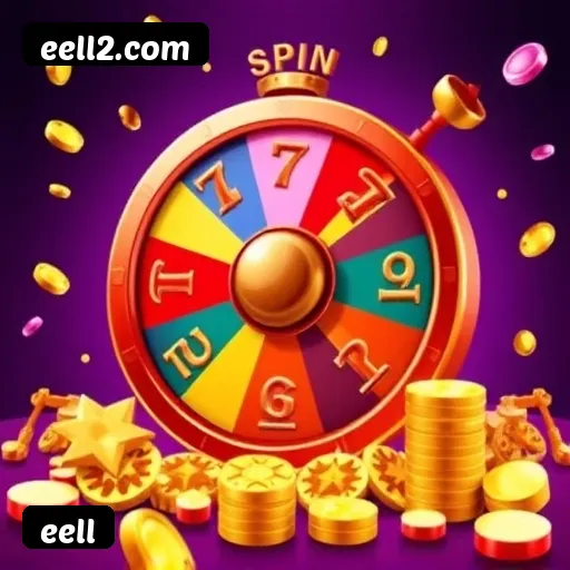 Promoções em Destaque - Bônus Especiais e Cashback