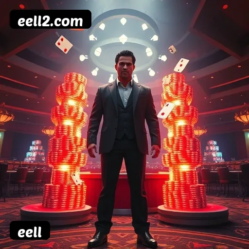 Apostas de Futebol - Brasileirão, Champions League, Copa do Mundo