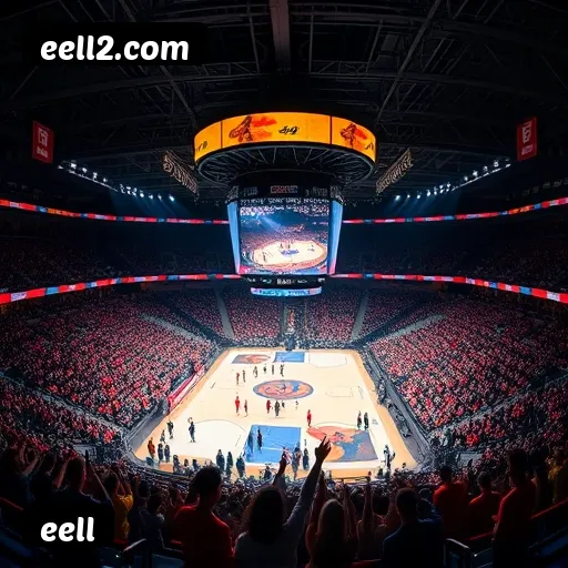 Interface de Apostas ao Vivo - Transmissão e Odds em Tempo Real