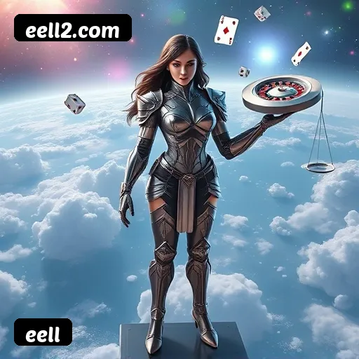 Cassino ao Vivo eell - Dealers Brasileiros Profissionais