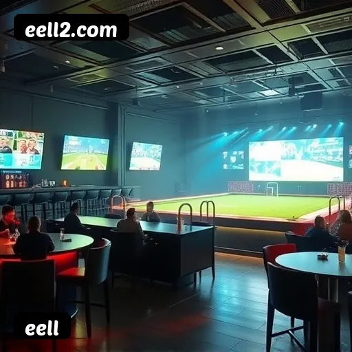 Sistema de Segurança Avançado eell - Criptografia e Proteção