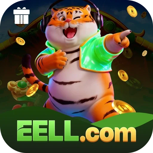 Bônus Exclusivos eell - Promoções Generosas e Ofertas VIP