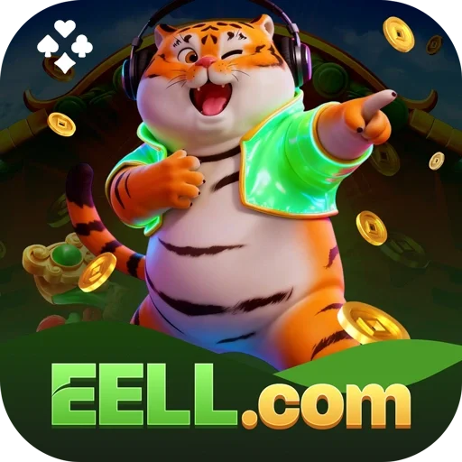 Cassino ao Vivo eell - Dealers Brasileiros Profissionais