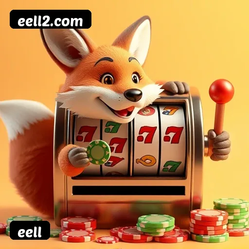 Sistema de Pagamento Rápido e Seguro - PIX, Boleto, Cartões de Crédito