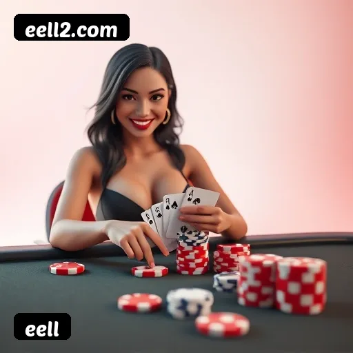 Recursos de Segurança da Plataforma - SSL, Firewall, Criptografia