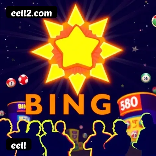 Stack Tecnológico da Plataforma - Cloud, CDN, Segurança