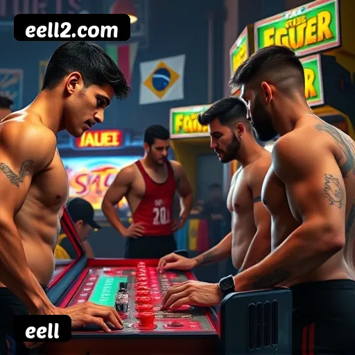 Coleção Premium de Slots eell - NetEnt, Pragmatic Play, Evolution