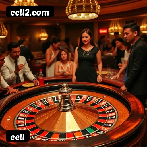 Programa de Fidelidade VIP - 7 Níveis de Recompensas Exclusivas